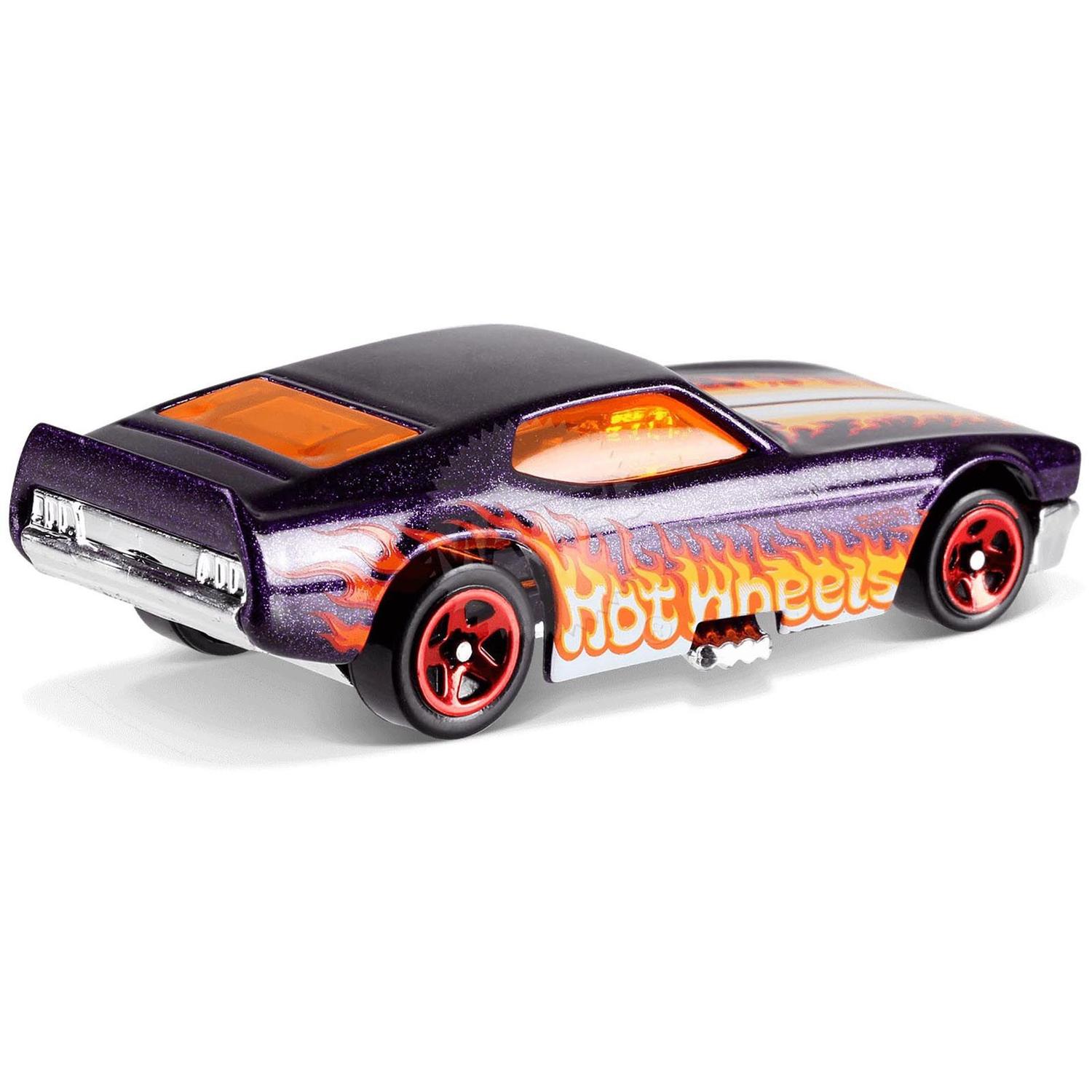 hot wheels fyc43
