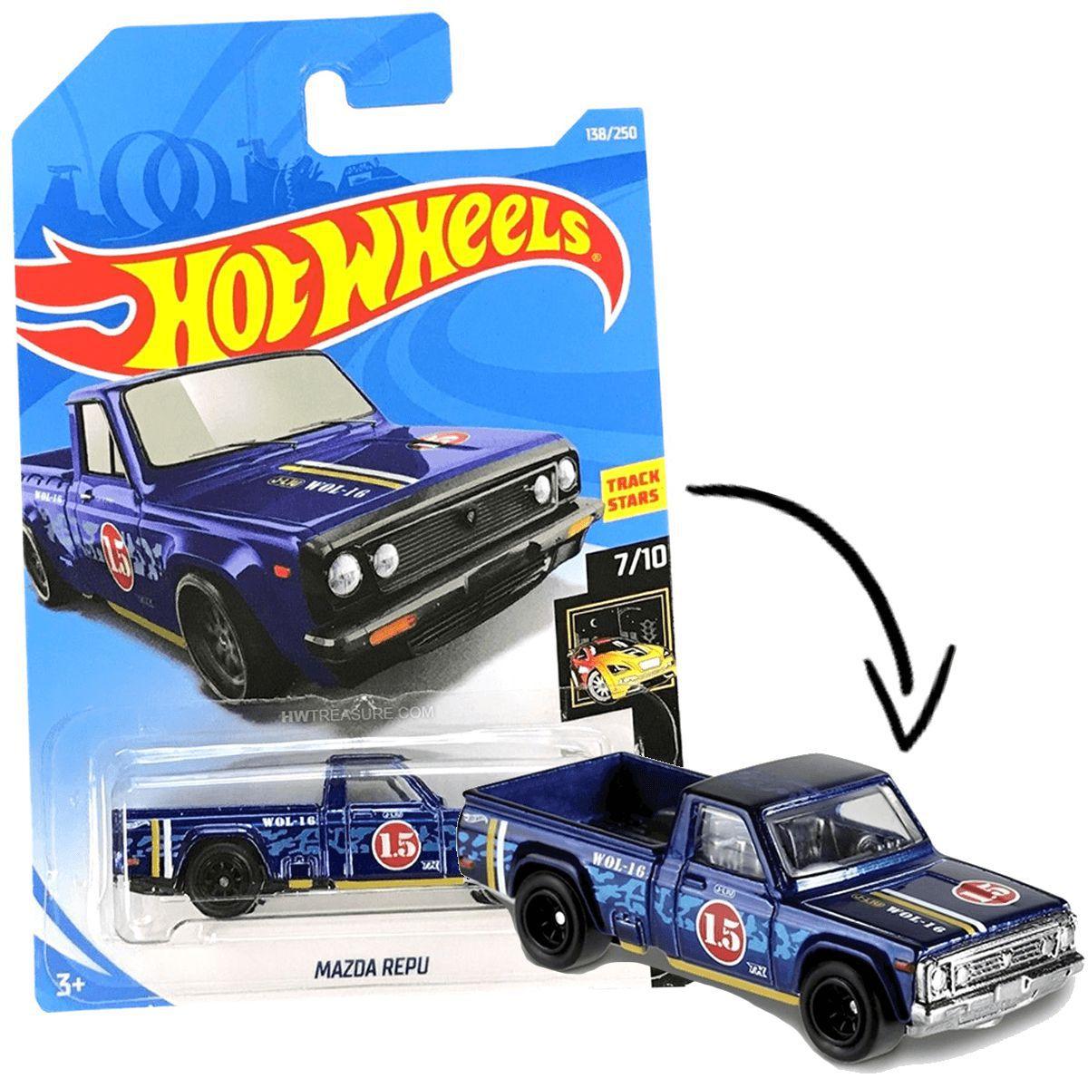 hot wheels super t hunts