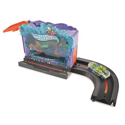 fxm38 hot wheels