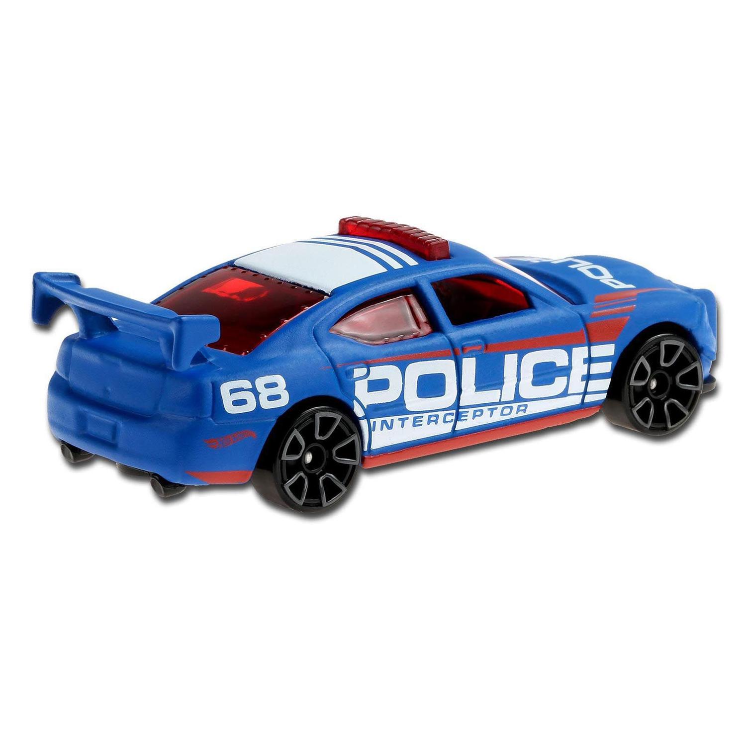dodge charger drift car hot wheels
