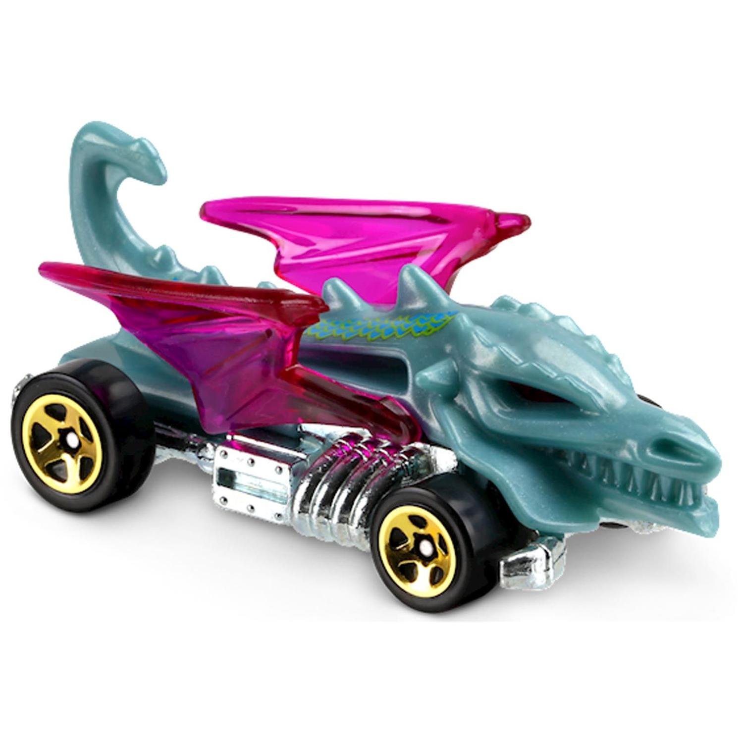 Dragon wheels. Dragon wheels. Dragon wheels. Хот вилс дракон. Хот вилс сити дракон.