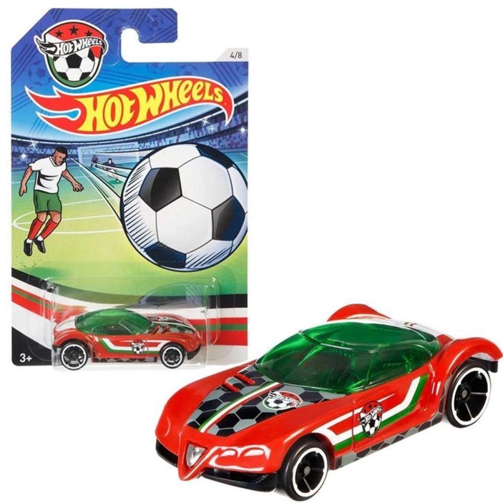 Hot wheels golden arrow deals