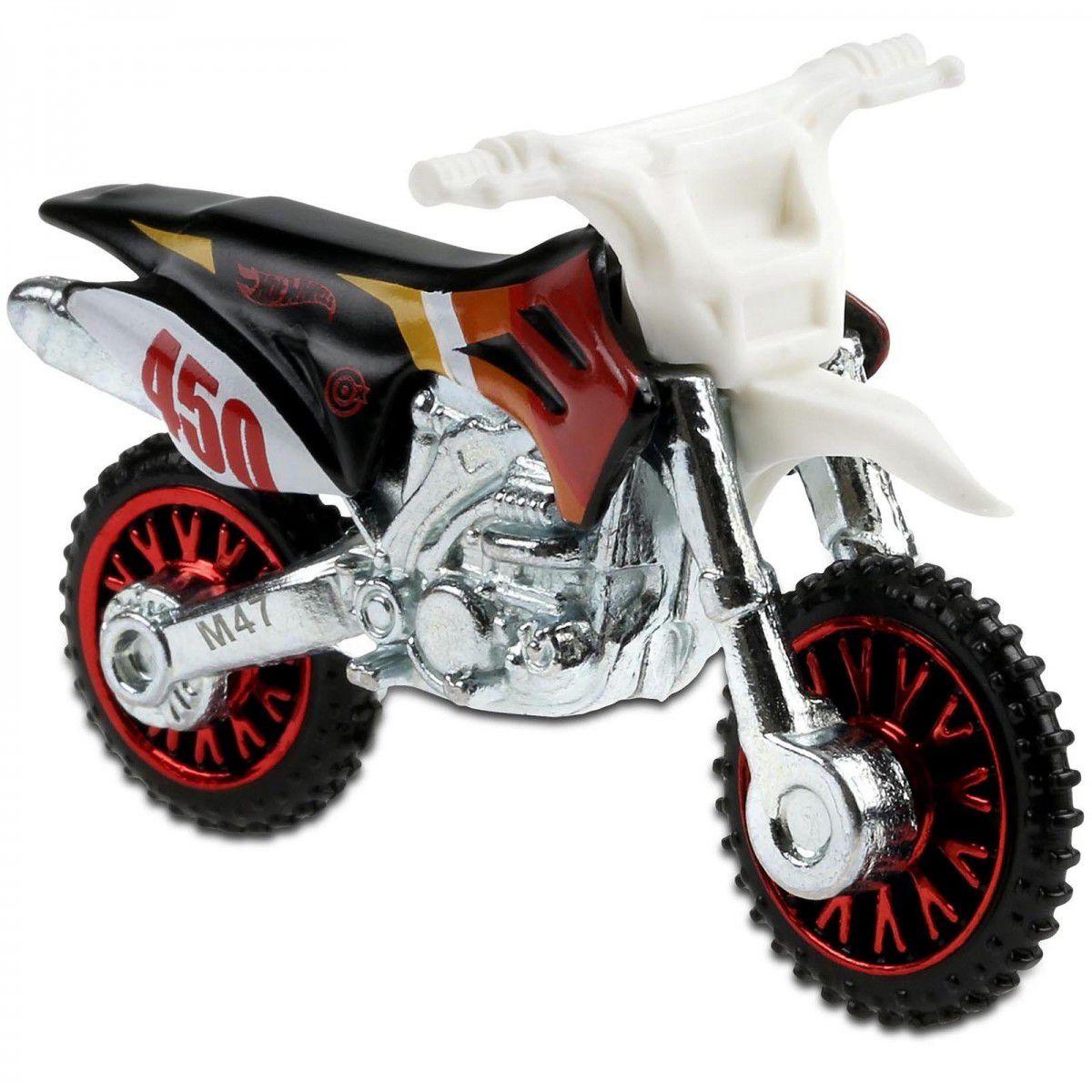 hw450f