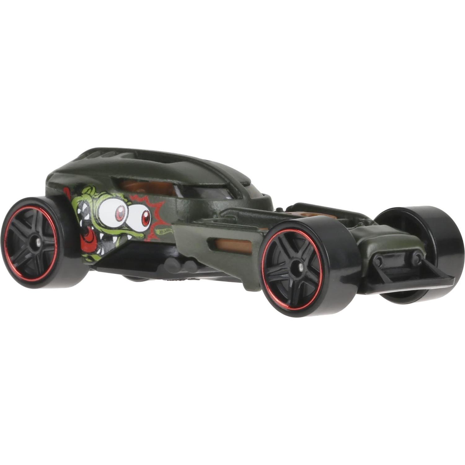 Chevrolet Apache Otrain Com Hot Wheels Cars For Sale Bulk Hot