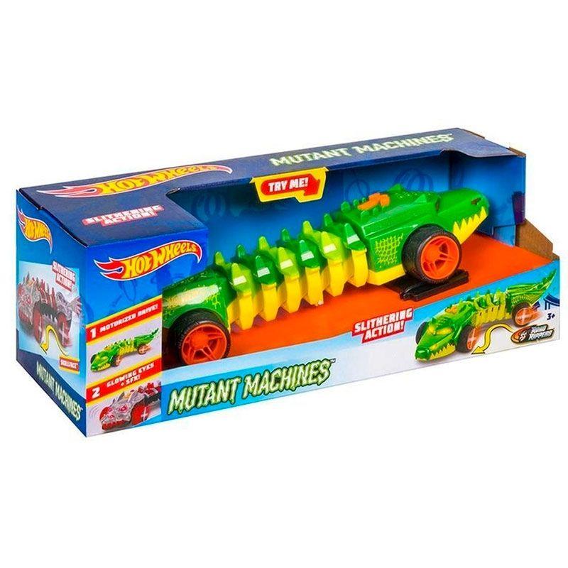 Hot wheels road rippers mutant machines new arrivals