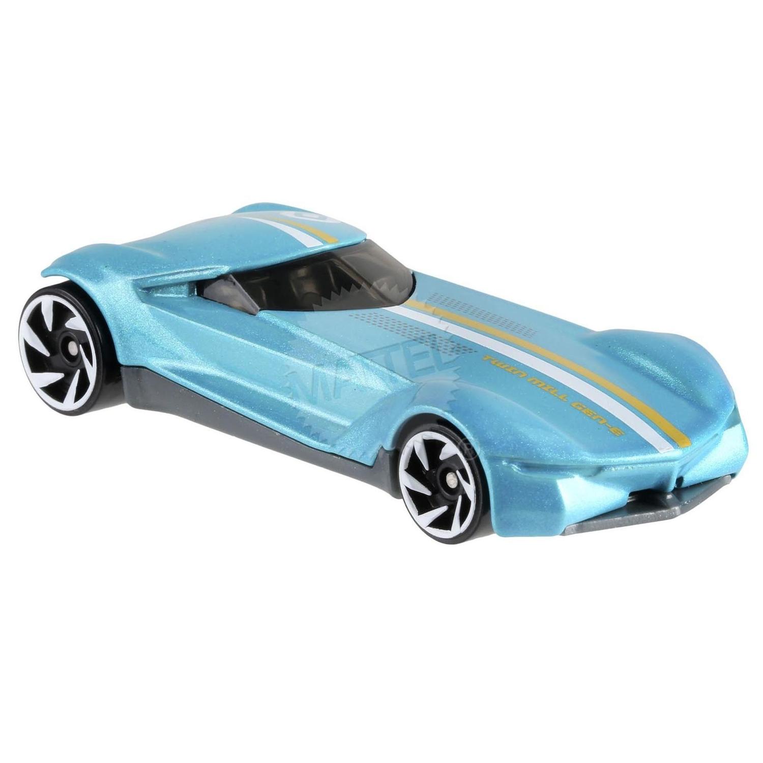 Twin Mill Gen E ubicaciondepersonas.cdmx.gob.mx