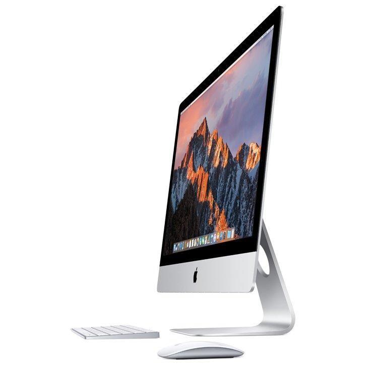 iMac Apple 27 iMac Apple 27