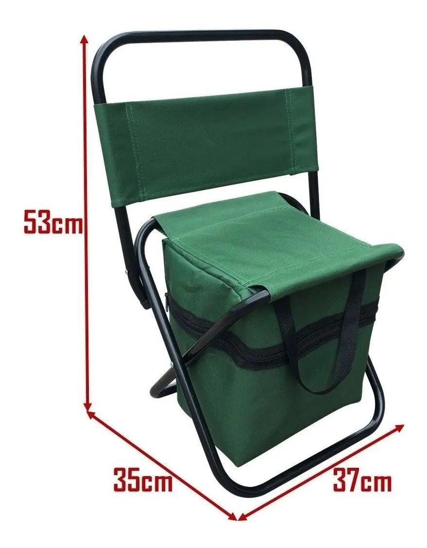 camping storage bolsas