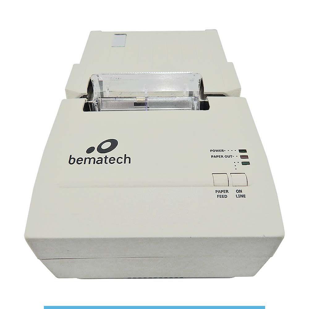 Driver Bematech Mp 20 Windows Xp Driver Bematech Mp 20 Windows Xp