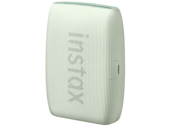 Impressora Fotográfica Portátil Fujifilm Instax Mini Link 3 Bluetooth