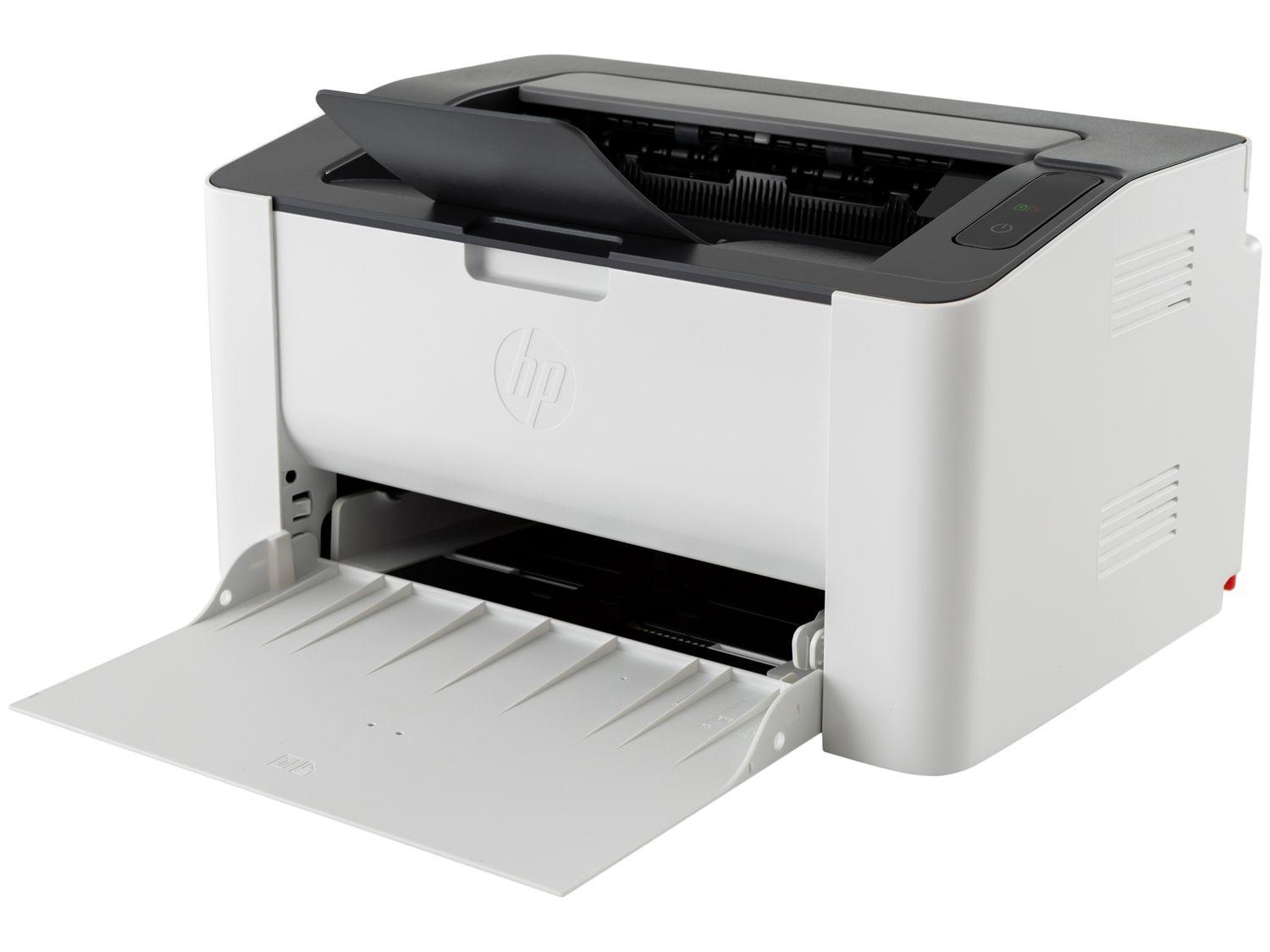 Branco - 110V