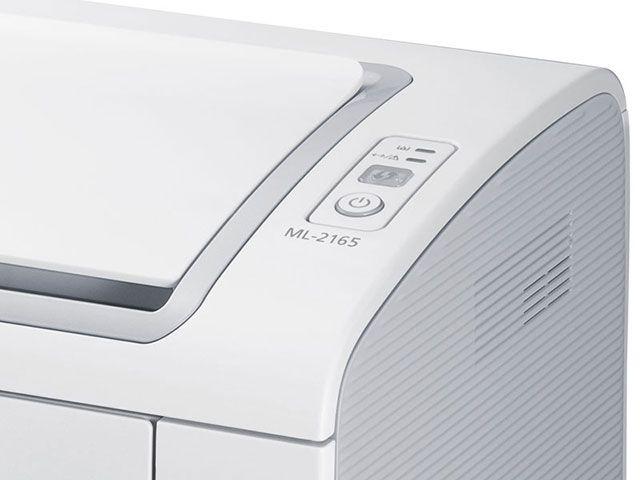 Impressora Laser Monocromatica Samsung Ml2165 Impressora Laser Magazine Luiza Impressora Laser Monocromatica Samsung Ml2165 Impressora Laser Magazine Luiza