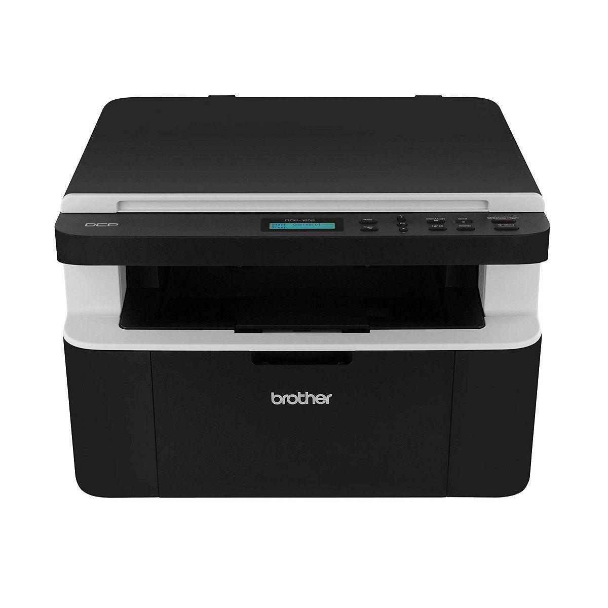 Принтер brother 1602r. Принтер brother DCP 1602. Brother DCP 1600. МФУ brother DCP-330c. Принтер бротхер ДСП 1602r.