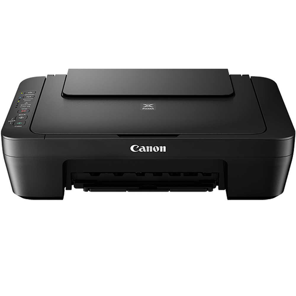 днс принтеры сканер лазерные. принтер лазерный ricoh sp150. мфу canon pixma ts3140. струйный принтер brother dcp-t510w. мфу samsung m2070.