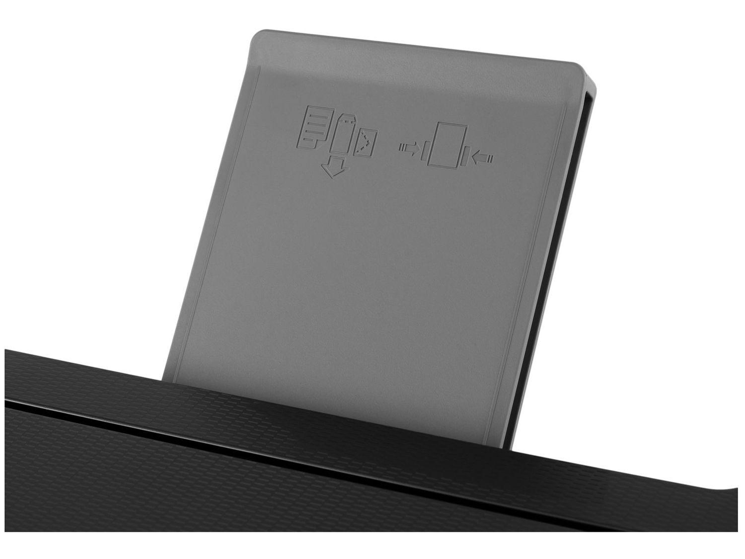 Impressora Multifuncional Epson Ecotank L3250