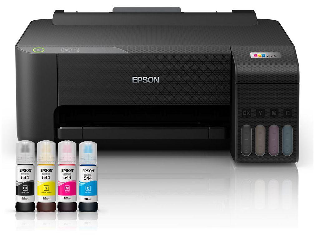 Epson l3250 series. Epson l3250. Принтер Epson l3250. МФУ Эпсон 3250. Принтер Epson 3250.