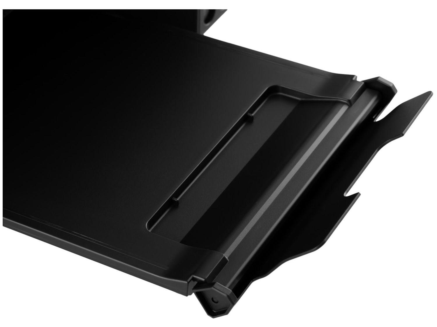 Impressora Multifuncional Epson Ecotank L3250