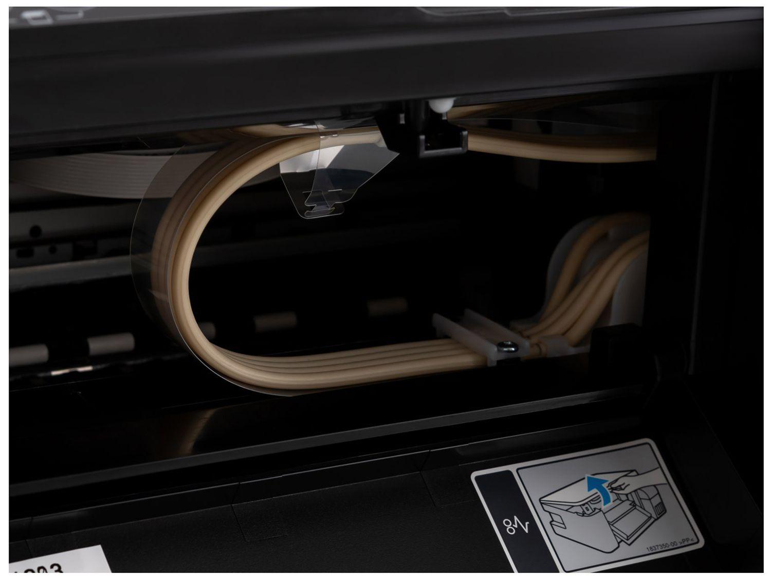 Impressora Multifuncional Epson Ecotank L3250