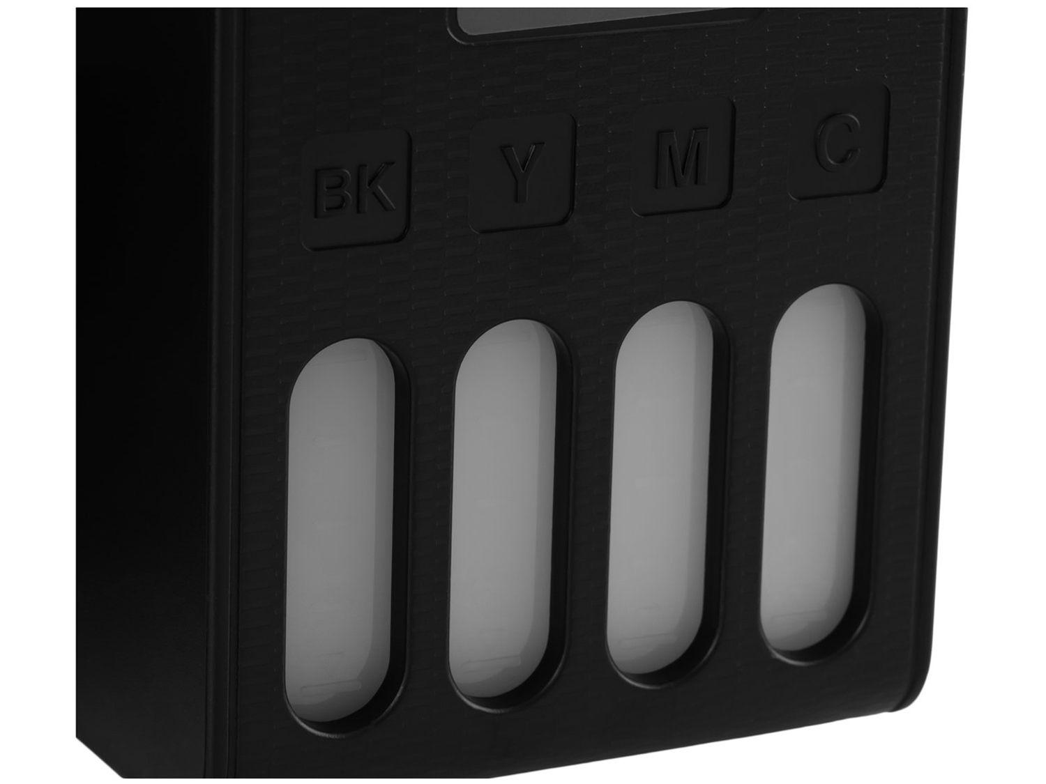 Impressora Multifuncional Epson Ecotank L3250