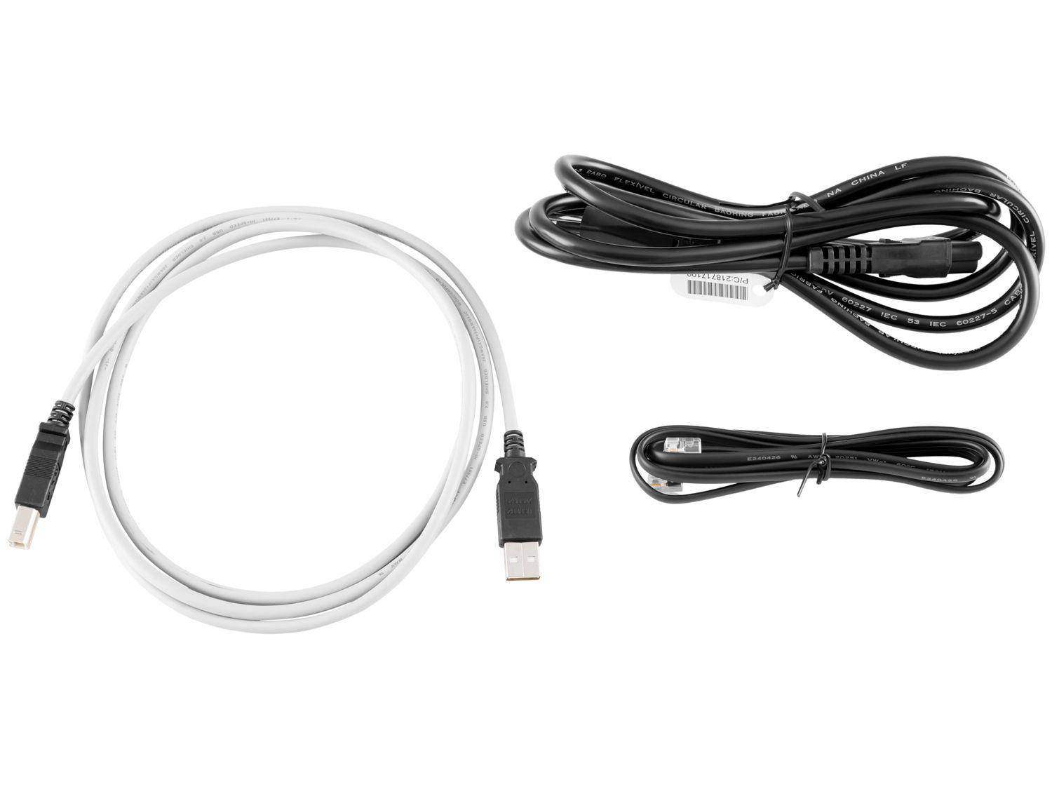 Impressora Multifuncional Epson Ecotank L5590