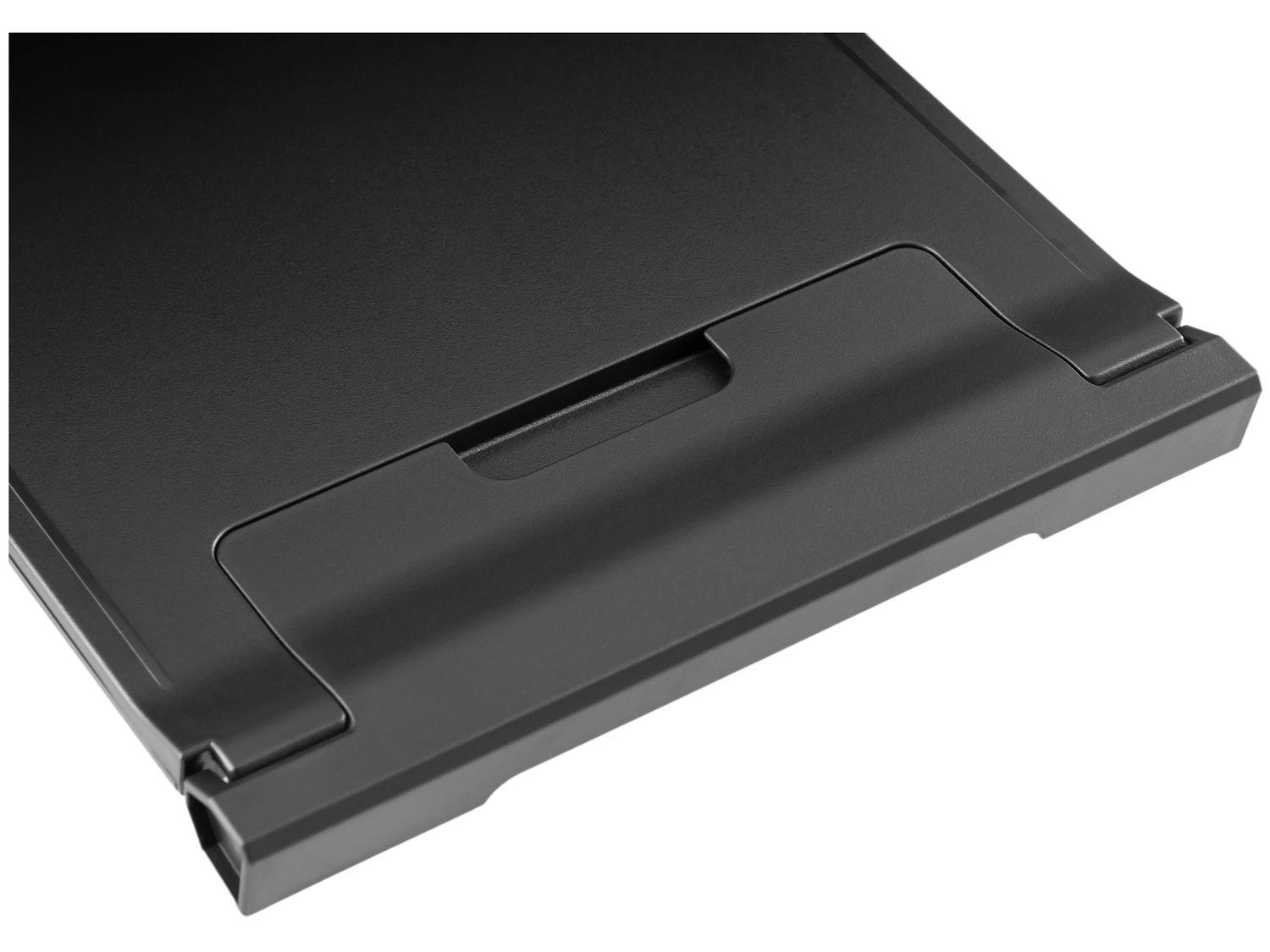 Impressora Multifuncional Epson Ecotank L5590