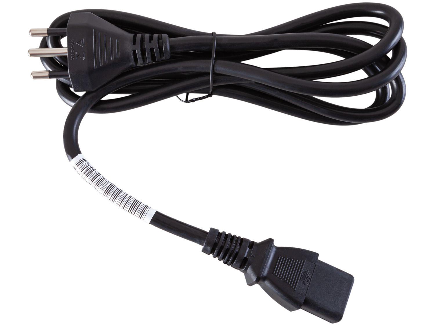 Impressora Multifuncional HP Laser 135A