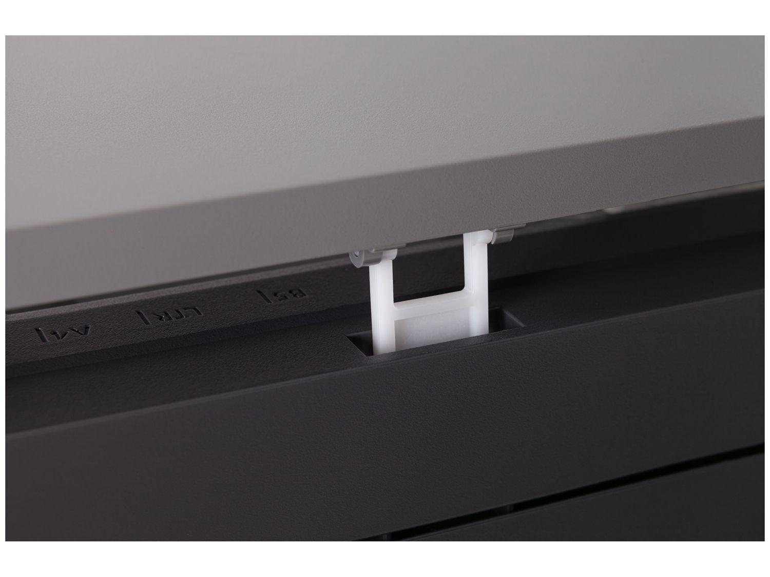 Impressora Multifuncional HP Laser 135A