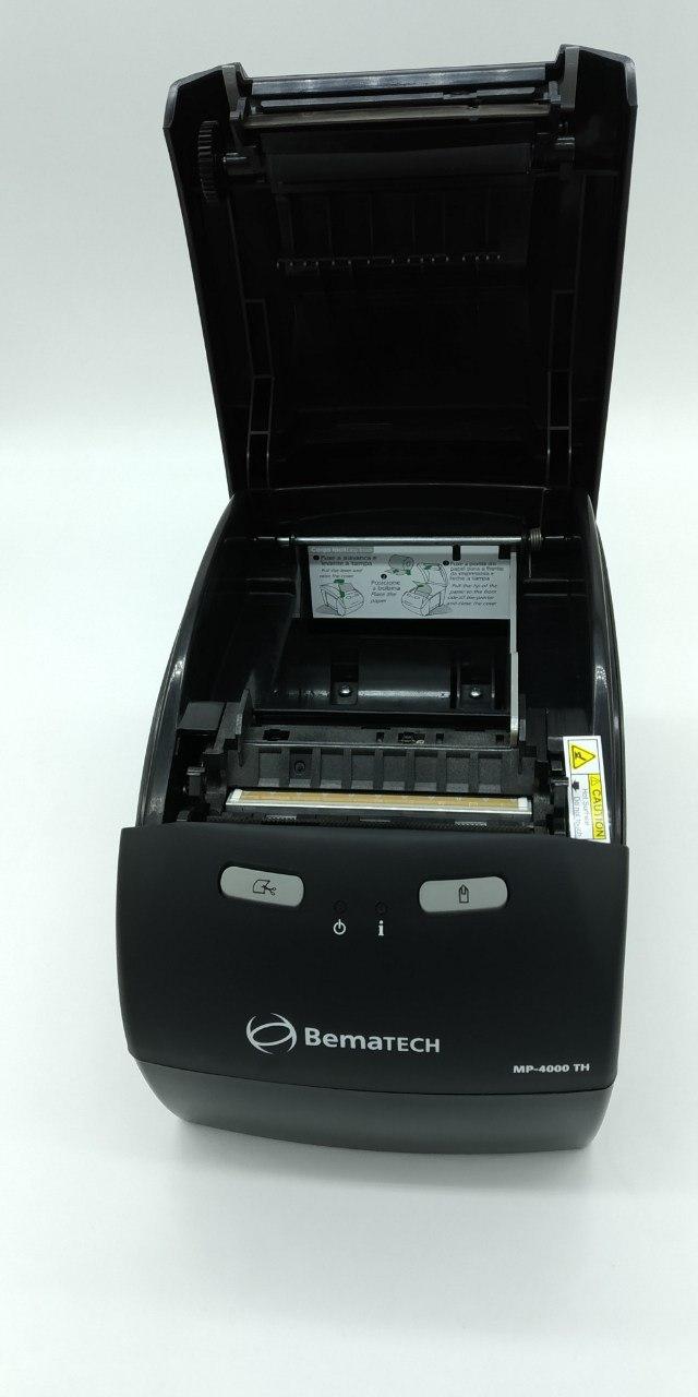 BEMATECH MP-4000 TH DRIVERS WINDOWS XP BEMATECH MP-4000 TH DRIVERS FOR WINDOWS 8