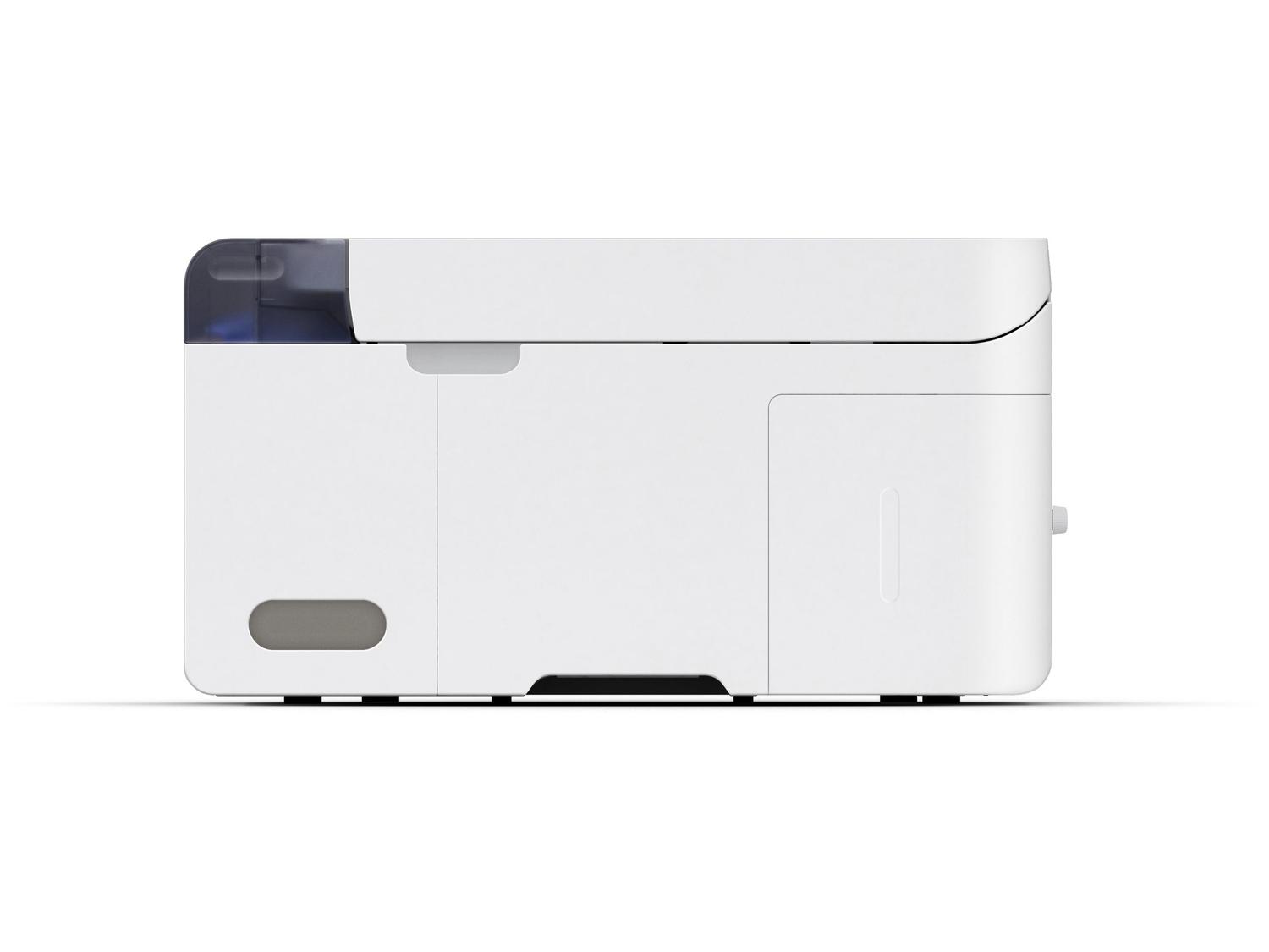 Impressora para Sublimação Epson SureColor F170
