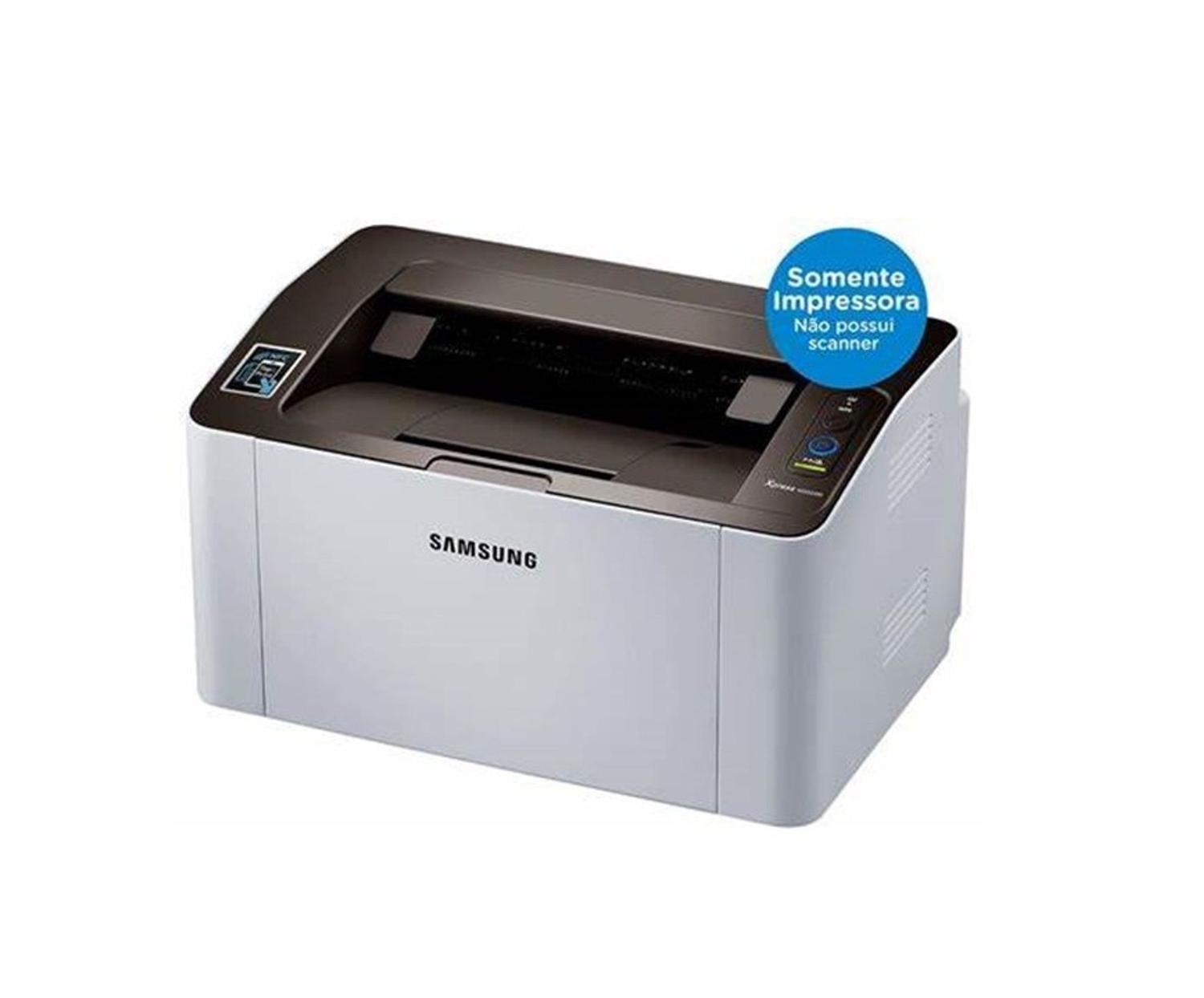 Samsung 2020 купить. Samsung m2020. Принтер самсунг Xpress m2020. Принтер Samsung m 20 20. Samsung Xpress m2020, m2070.