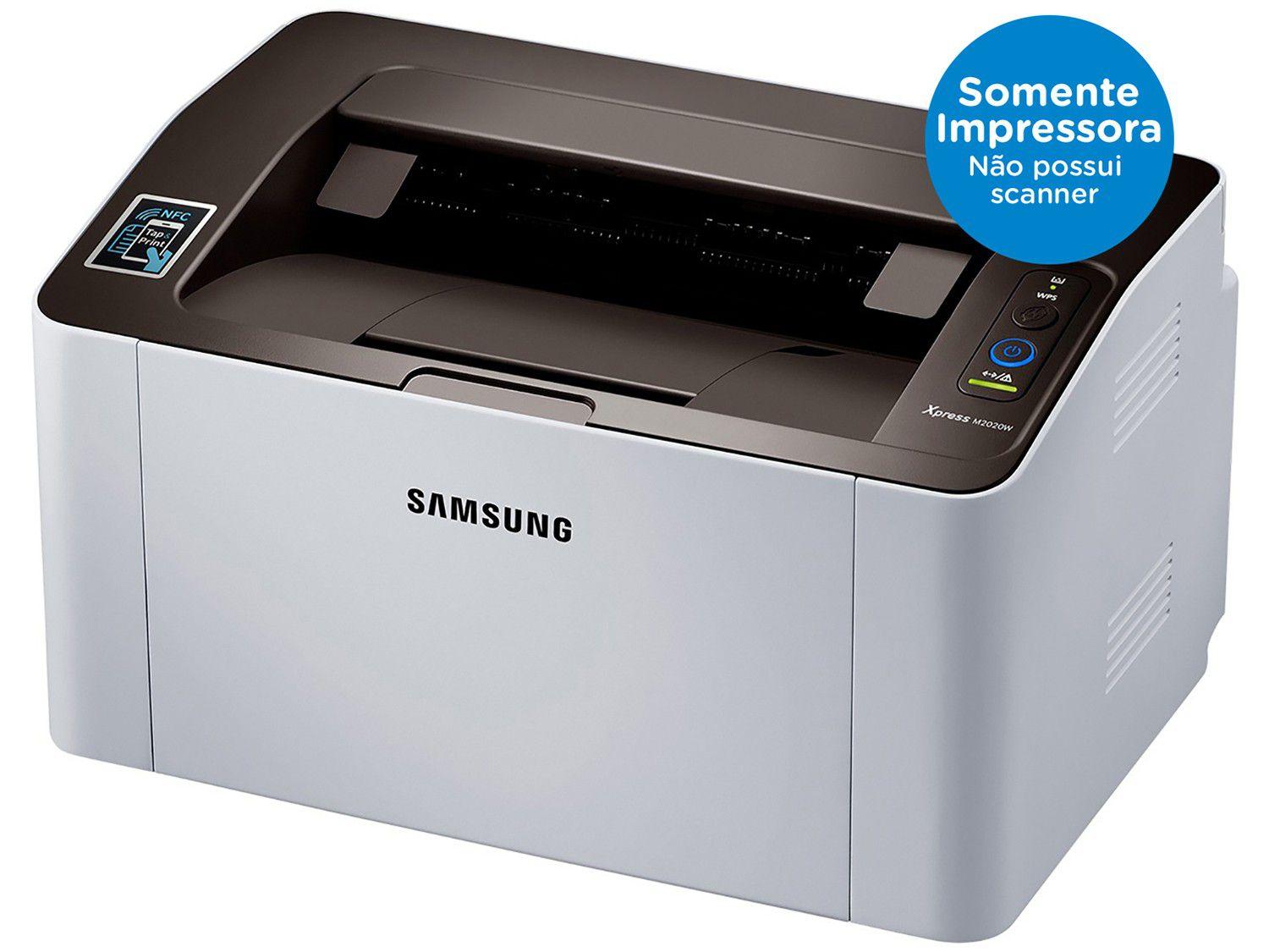 samsung xpress m2020w driver for mac