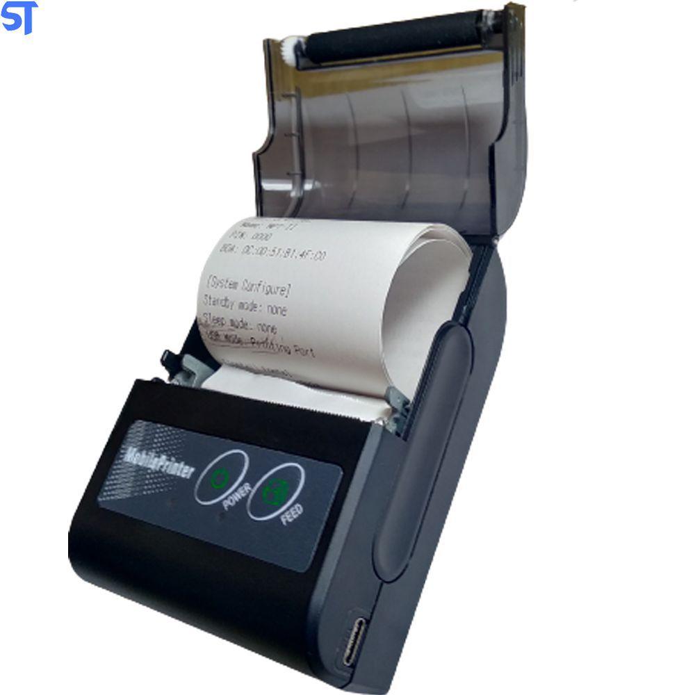paper bolsa printing machine price