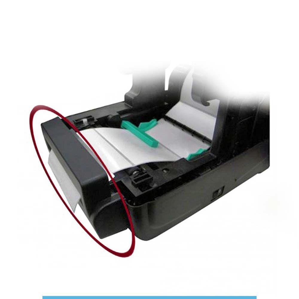 BEMATECH LB-1000 DRIVERS DOWNLOAD (2019) BEMATECH LB-1000 WINDOWS 10 DRIVERS DOWNLOAD