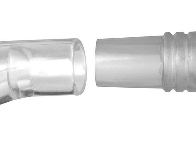 Inalador/Nebulizador Ultrassônico Soniclear 