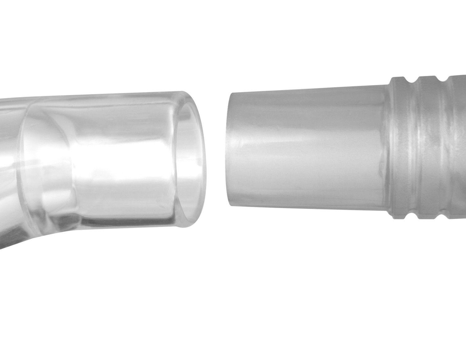 Inalador/Nebulizador Ultrassônico Soniclear 