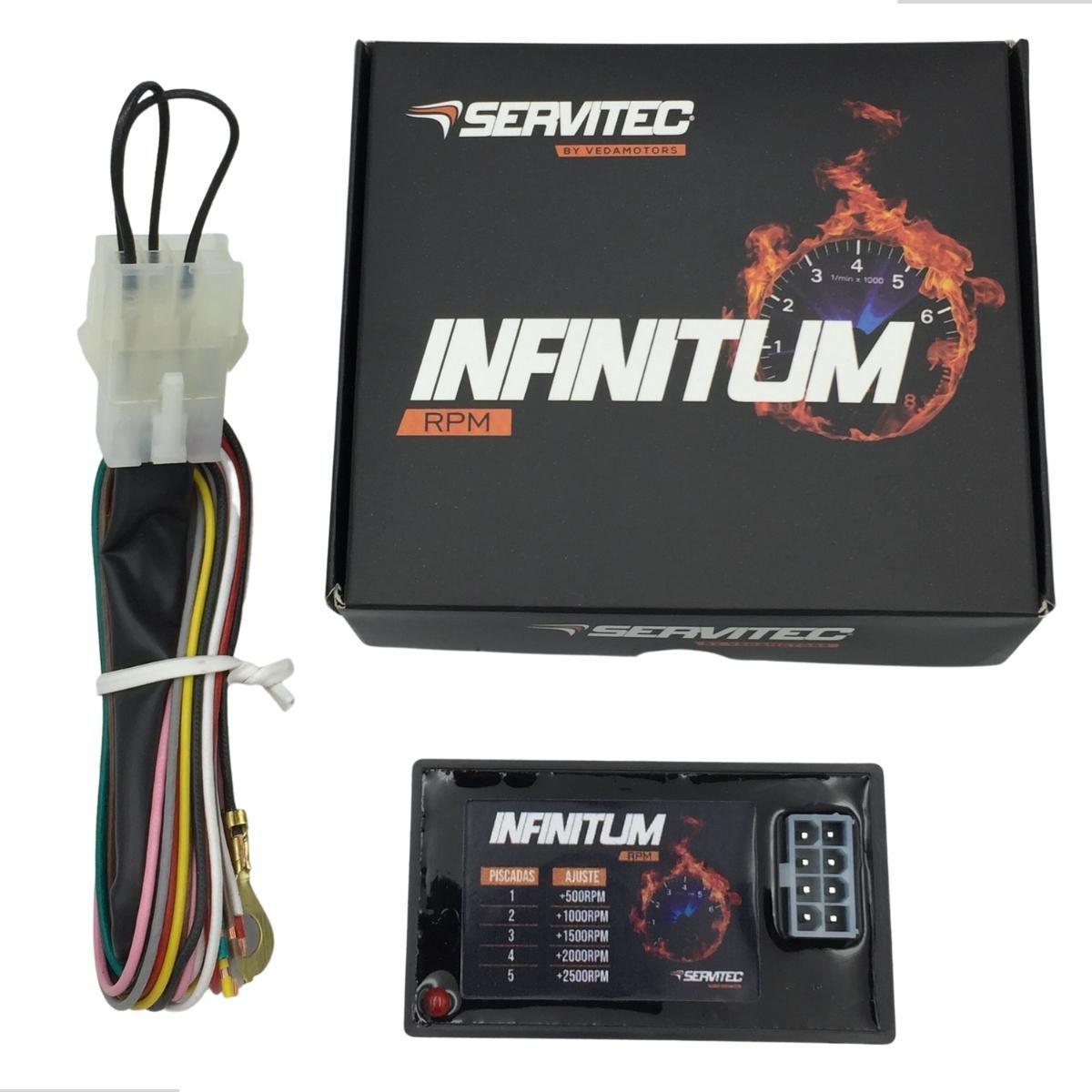 Extensor infinitum best sale