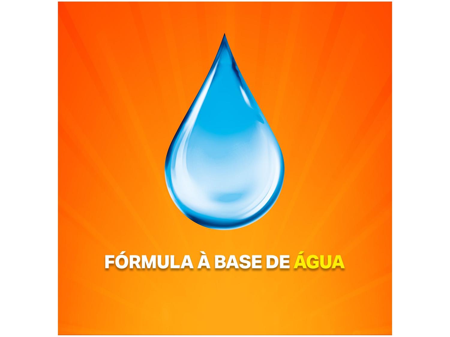Inseticida SBP Aerossol Multi Inseticida