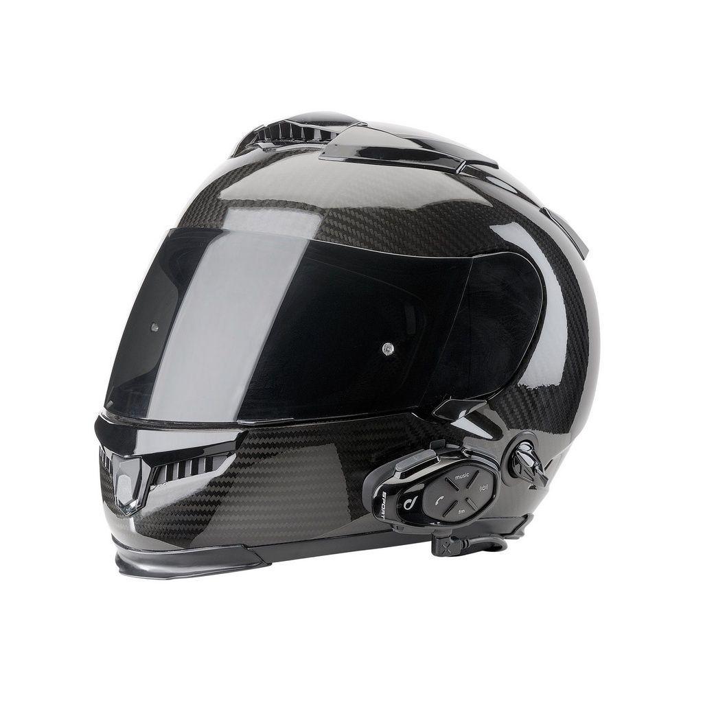 Capacete de motocicleta capacete de motocicleta capacete de veículo  elétrico 1200 mah vida útil da bateria - AliExpress Automóveis e motos