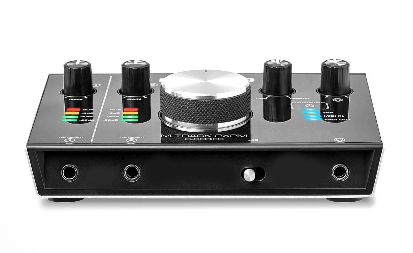m audio fast track driver vista 32 bit m audio fast track driver vista 32 bit