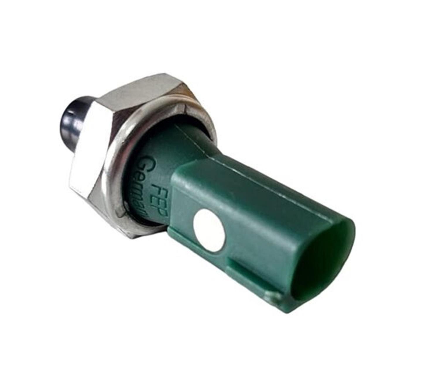 Interruptor Cebolinha Óleo Vw Fox Spacefox 036919081C Interruptor Cebolinha Óleo Vw Fox Spacefox 036919081C
