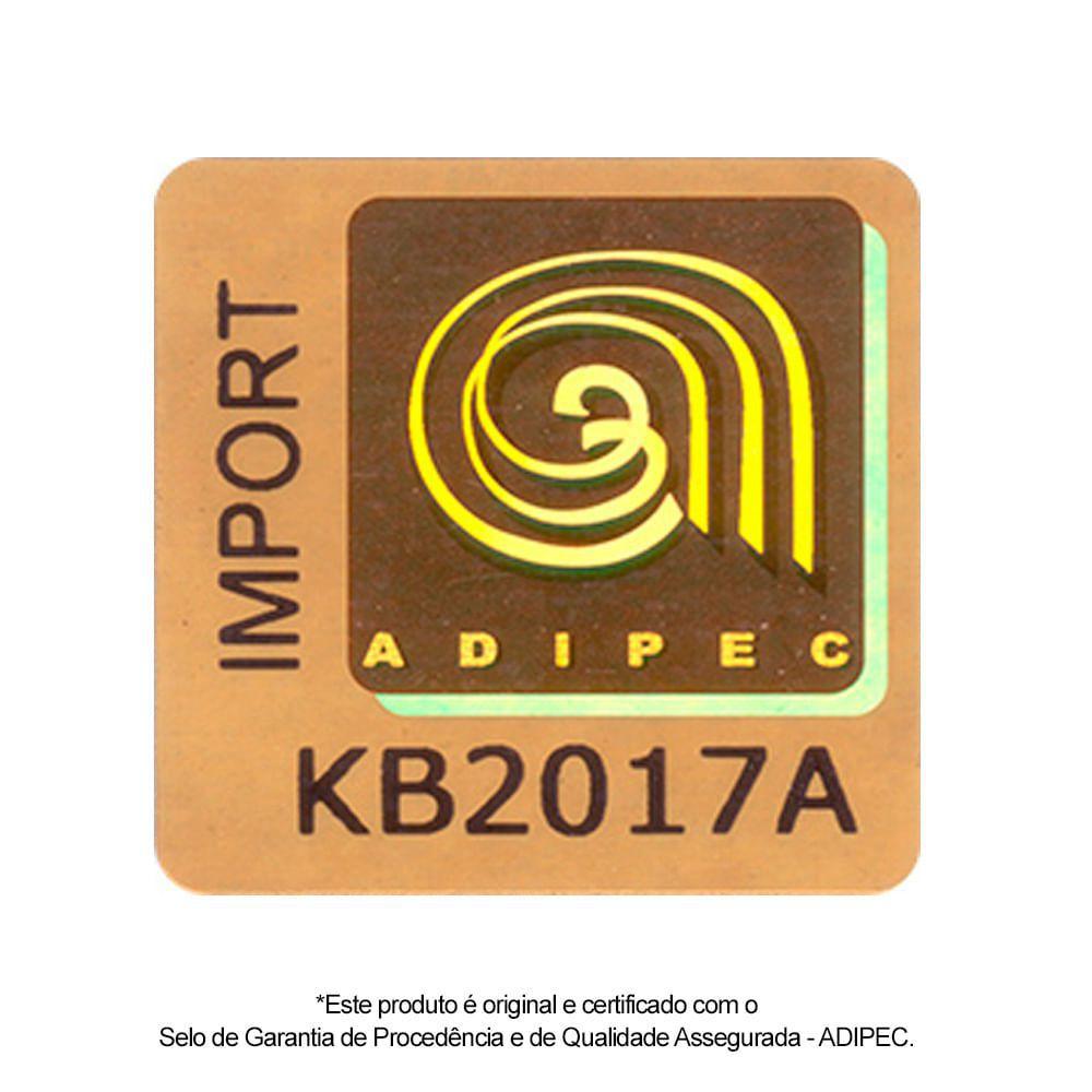 invictus intense paco rabanne perfume masculino lojas