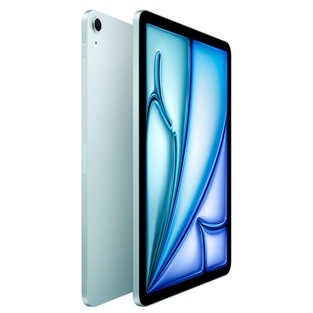 iPad Air Apple Processador M2 (11