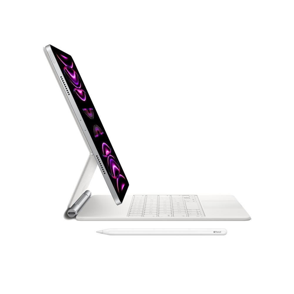 iPad Pro Apple 12.9 iPad Pro Apple 12.9