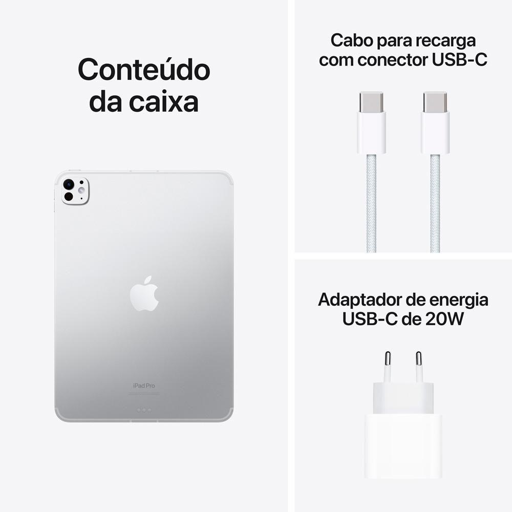 Imagem 4 do produto