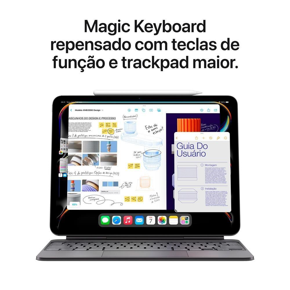 Imagem 5 do produto
