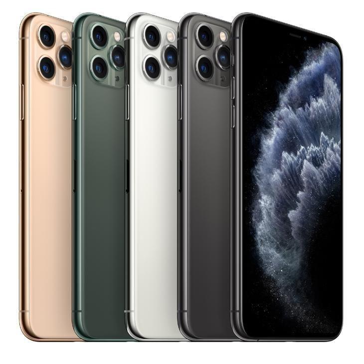 Где самый дешевый iphone 10 pro 256gb