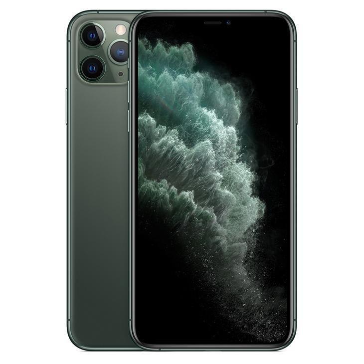photo reader for iphone 11 pro photo reader for iphone 11 pro