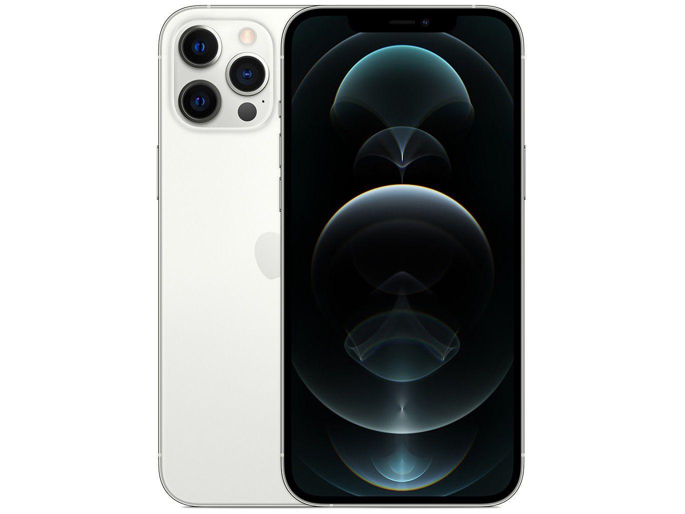 iPhone 12 Pro Max｜価格比較・最新情報 - 価格.com