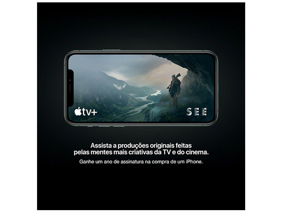 Iphone 7 Plus Apple 128gb Preto Matte 4g Tela 5 5 Cam 12mp Selfie 7mp Ios 11 Proc Chip A10 Iphone 7 Plus Magazine Luiza