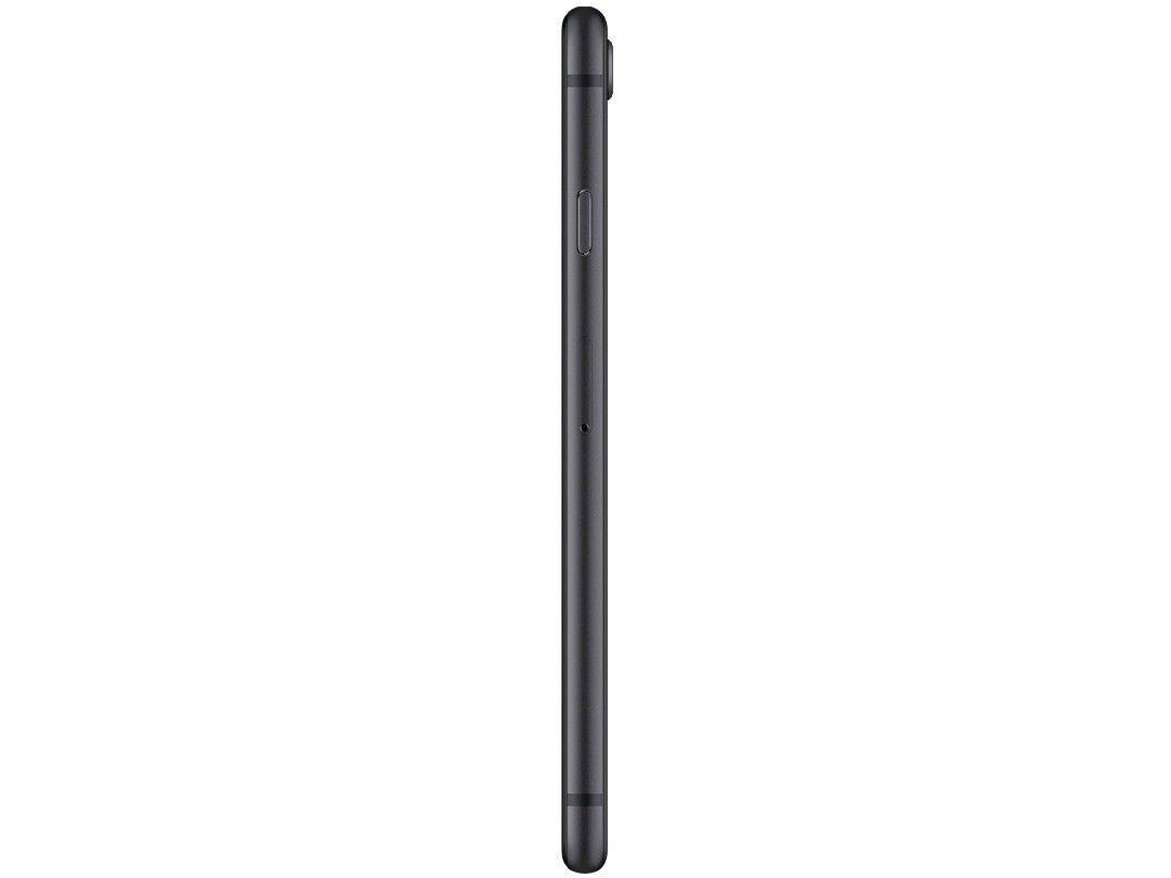 iPhone 8 Apple 64GB Cinza-espacial 4,7” 12MP iOS